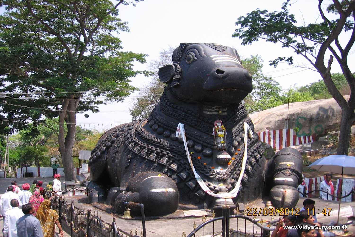 BANGALORE–MYSORE–OOTY-COONOOR-BANGALORE-4 NIGHTS 5 DAYS
