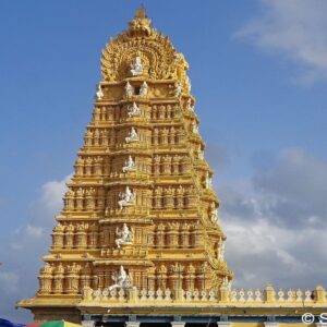 BANGALORE–MYSORE–OOTY-COONOOR-KODAIKANAL-BANGALORE-TIRUPATHI