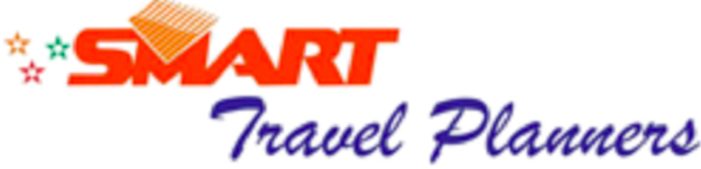Smart Travel Planners